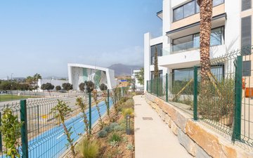 Property slide 26