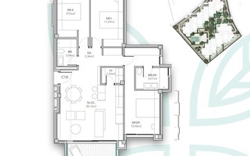 Property slide 29