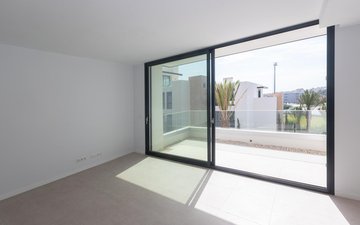 Property slide 3