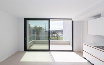 Property slide 4