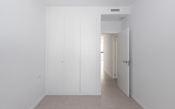 Property slide 5