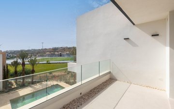 Property slide 6