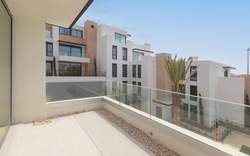 Property slide 8