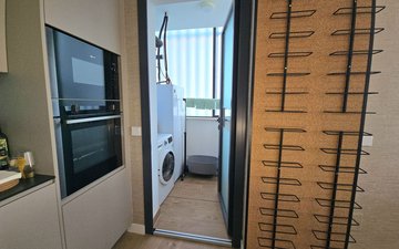 Property slide 10