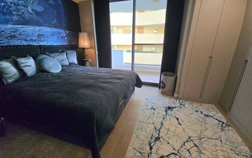 Property slide 16