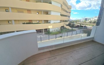 Property slide 18