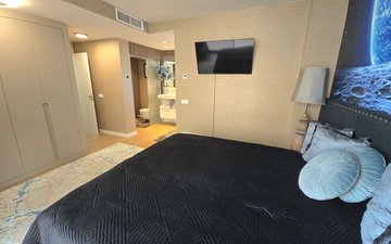Property slide 23