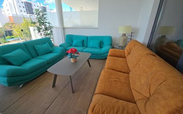 Property slide 26