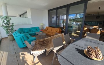 Property slide 27