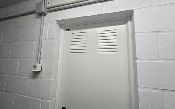 Property slide 30