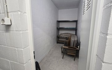 Property slide 31