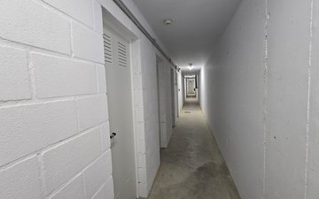 Property slide 32