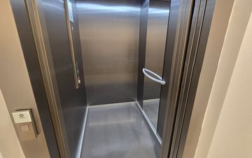 Property slide 33