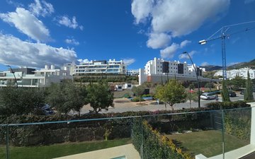 Property slide 37