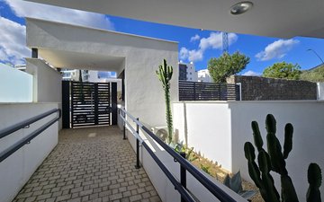 Property slide 38