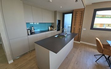 Property slide 8