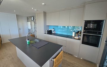 Property slide 9