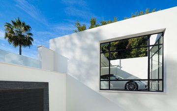 Property slide 12