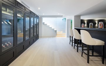 Property slide 16