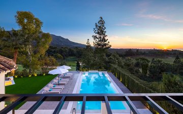 Property slide 17
