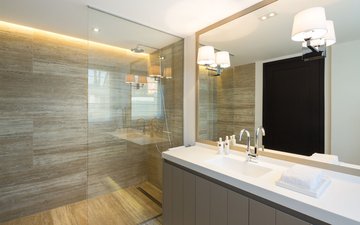 Property slide 18