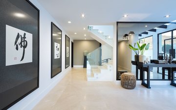 Property slide 2