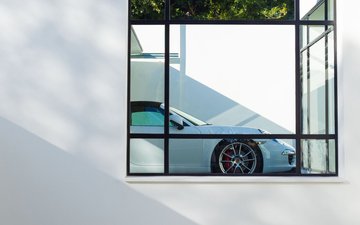 Property slide 23