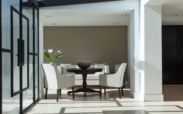 Property slide 25