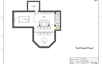 Property slide 27