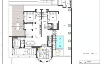 Property slide 28