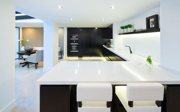 Property slide 4