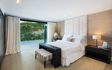 Property slide 8