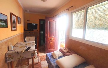 Property slide 11