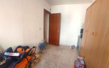 Property slide 19