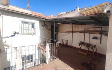 Property slide 21