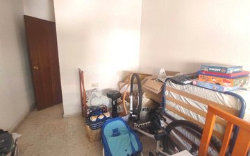 Property slide 24