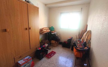 Property slide 27
