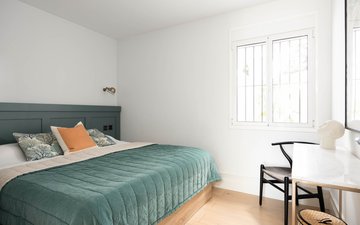 Property slide 11