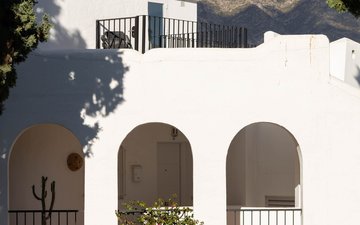 Property slide 26