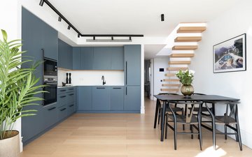 Property slide 7