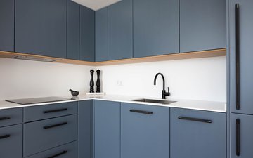 Property slide 9