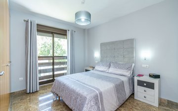 Property slide 11