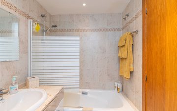 Property slide 12