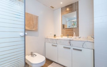 Property slide 13