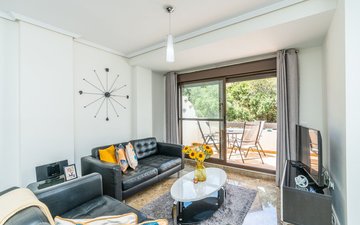 Property slide 3