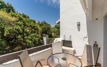 Property slide 9