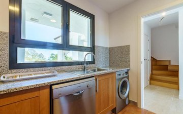 Property slide 17
