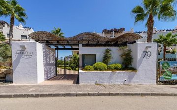 Property slide 19