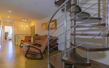 Property slide 19