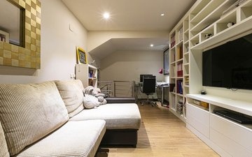 Property slide 20